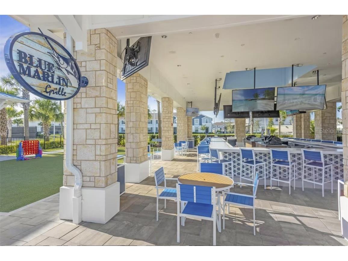  Davenport FL 33897 O6343951 image50