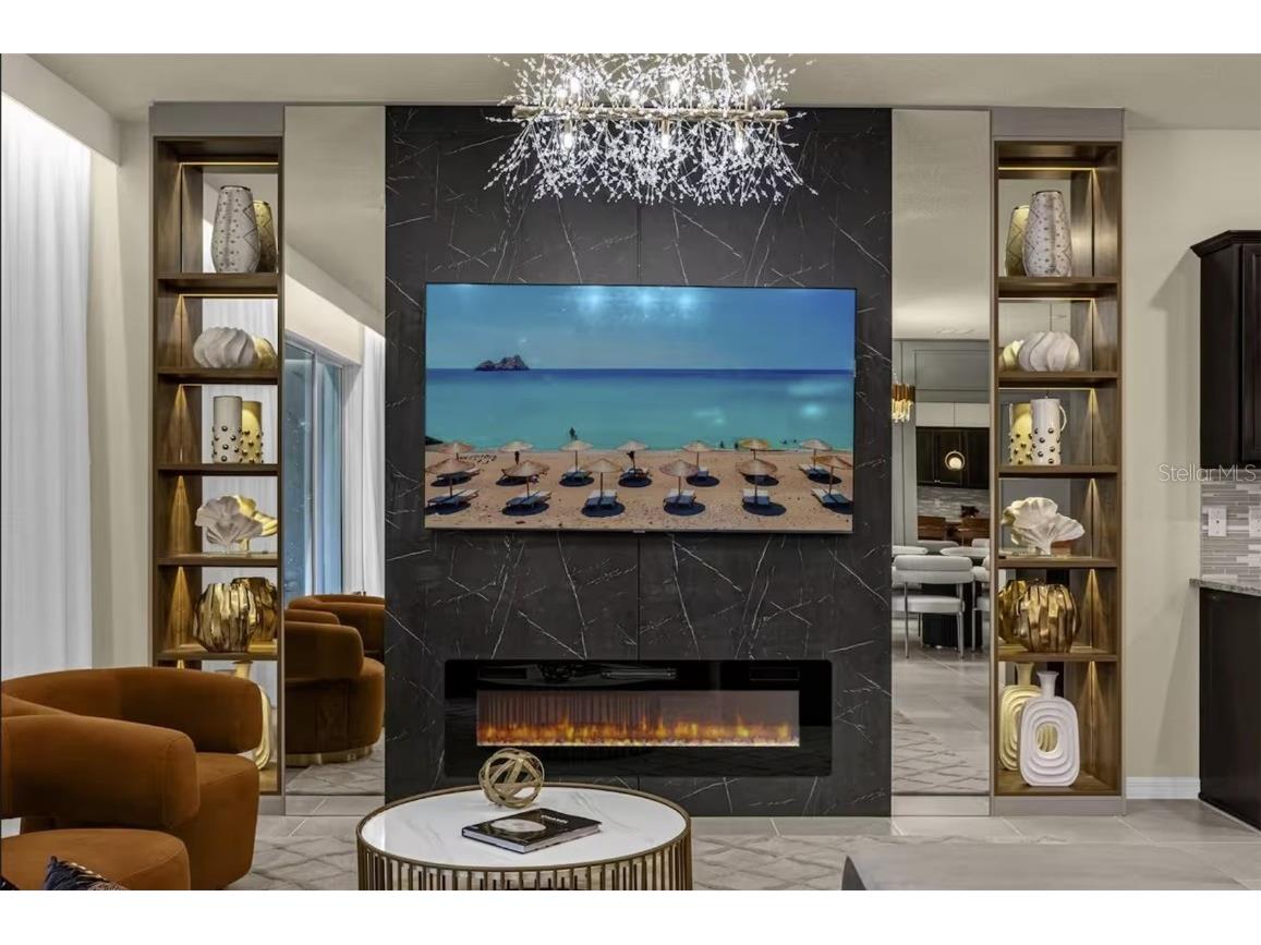  Davenport FL 33897 O6343951 image6