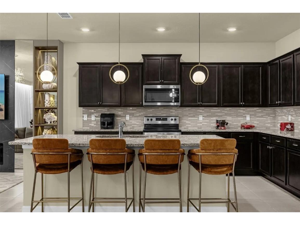  Davenport FL 33897 O6343951 image7