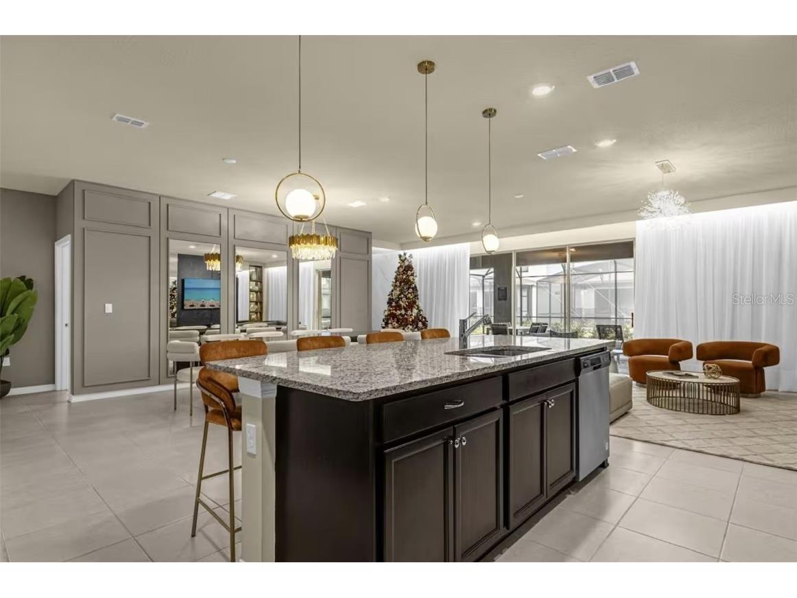  Davenport FL 33897 O6343951 image8