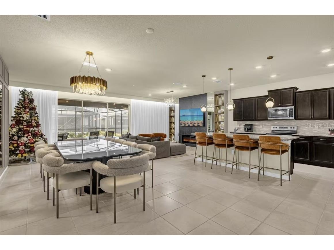  Davenport FL 33897 O6343951 image9