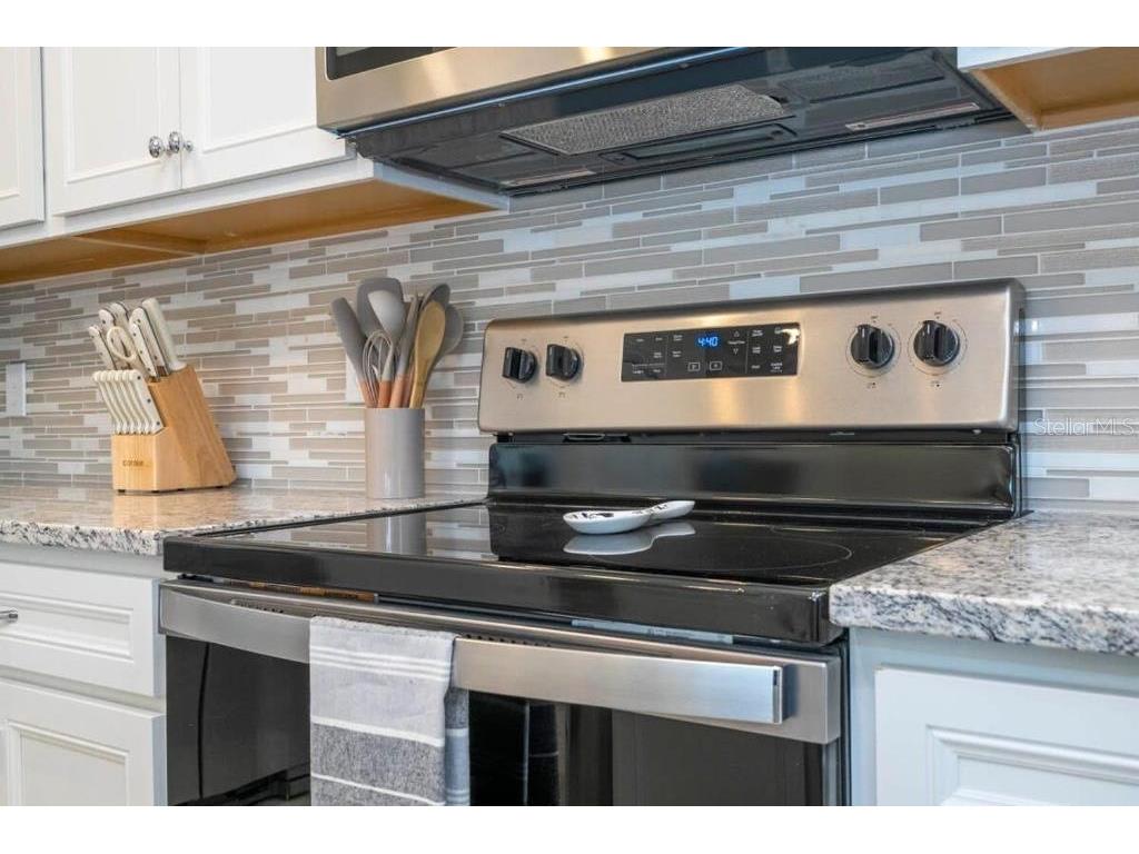 4106 Lana Avenue Davenport FL 33897 O6348689 image10