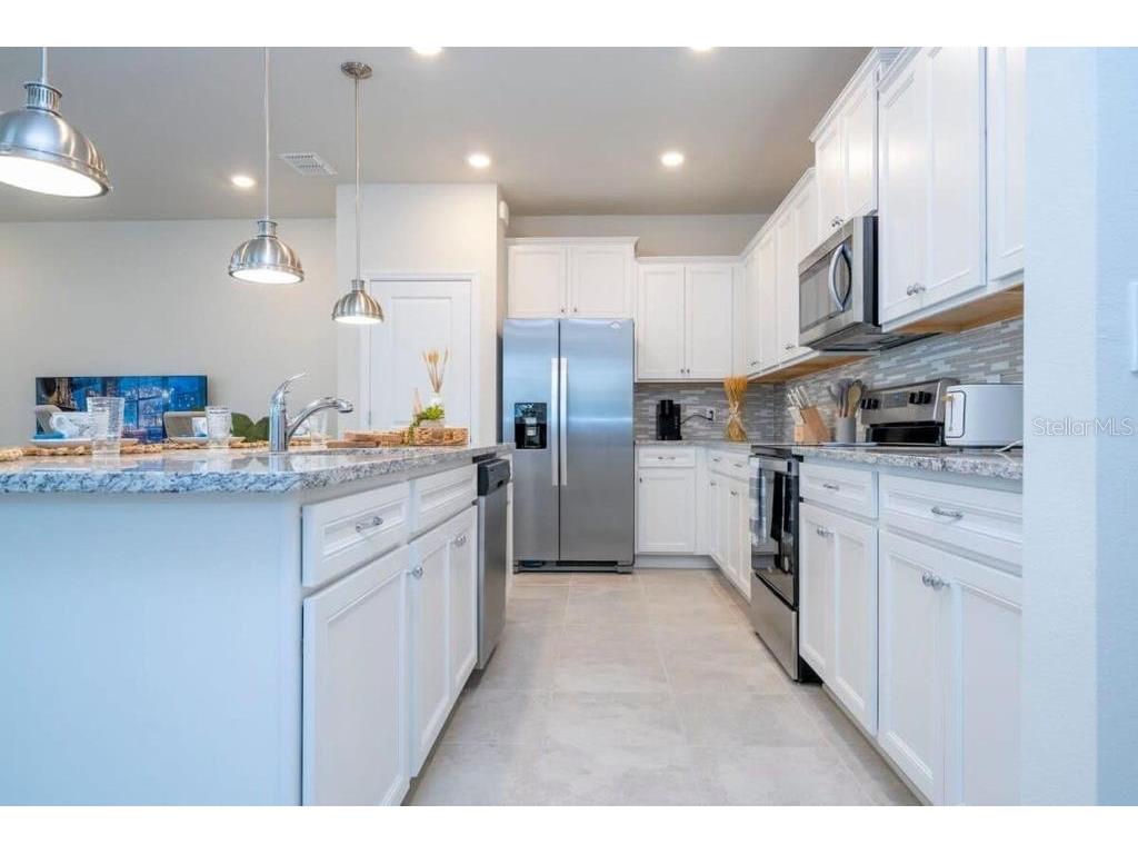 4106 Lana Avenue Davenport FL 33897 O6348689 image11