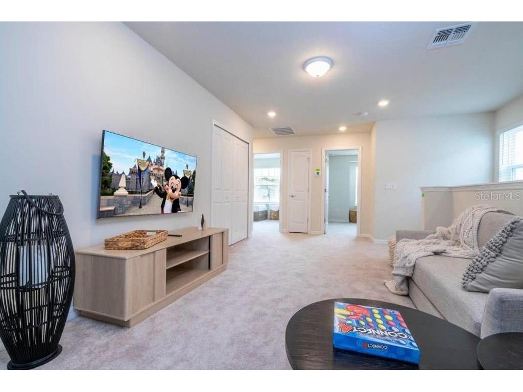 4106 Lana Avenue Davenport FL 33897 O6348689 image12