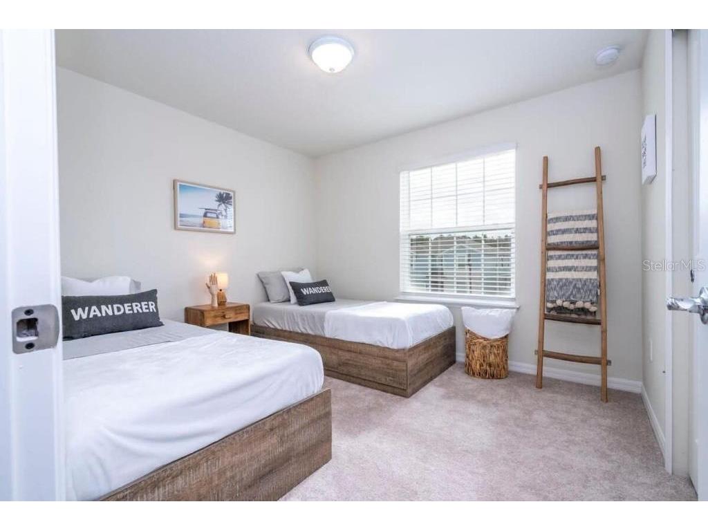 4106 Lana Avenue Davenport FL 33897 O6348689 image13