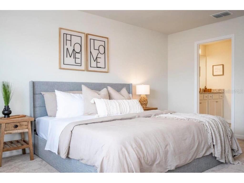 4106 Lana Avenue Davenport FL 33897 O6348689 image14