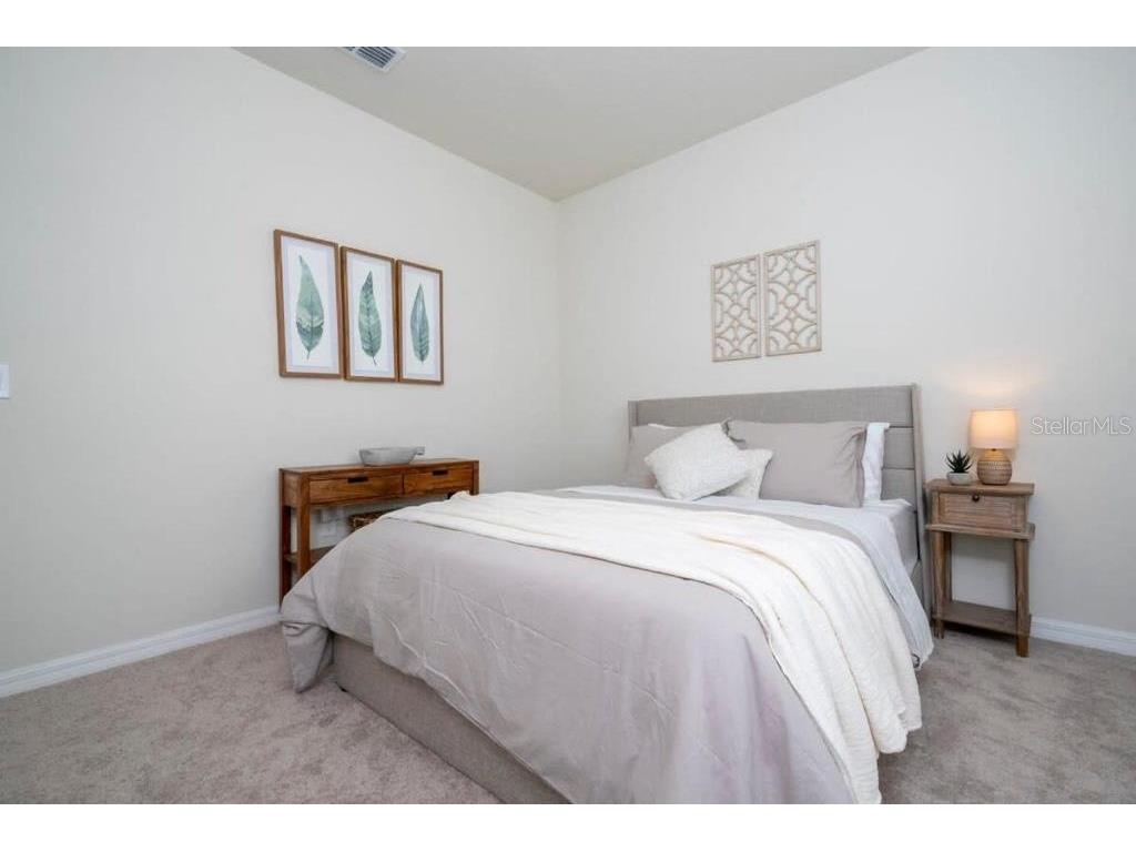 4106 Lana Avenue Davenport FL 33897 O6348689 image15