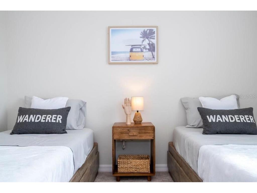 4106 Lana Avenue Davenport FL 33897 O6348689 image17