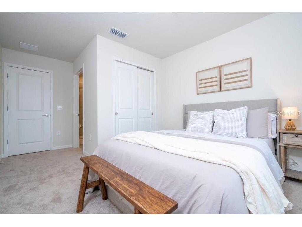 4106 Lana Avenue Davenport FL 33897 O6348689 image18