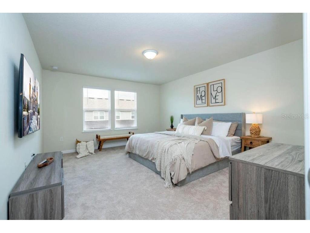 4106 Lana Avenue Davenport FL 33897 O6348689 image19