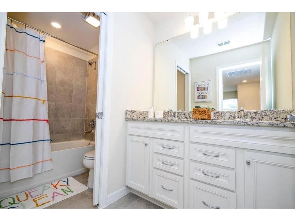 4106 Lana Avenue Davenport FL 33897 O6348689 image20