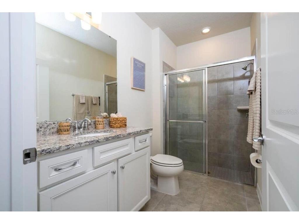 4106 Lana Avenue Davenport FL 33897 O6348689 image21