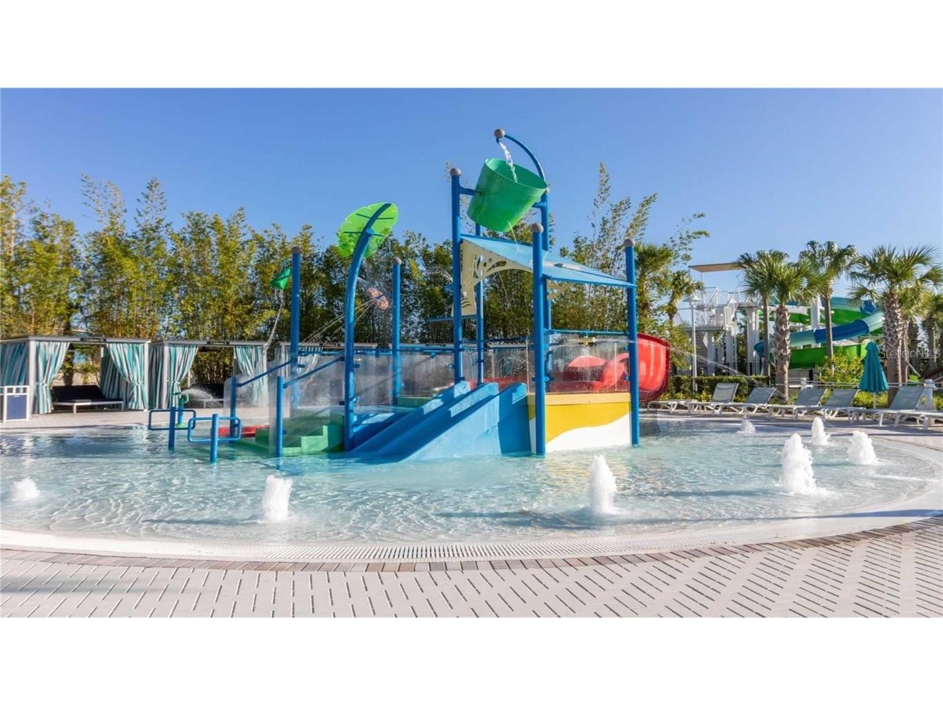 4106 Lana Avenue Davenport FL 33897 O6348689 image25