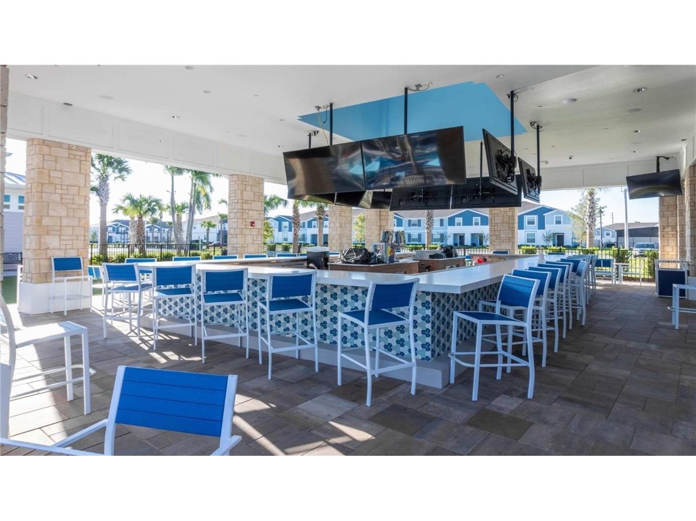 4106 Lana Avenue Davenport FL 33897 O6348689 image28