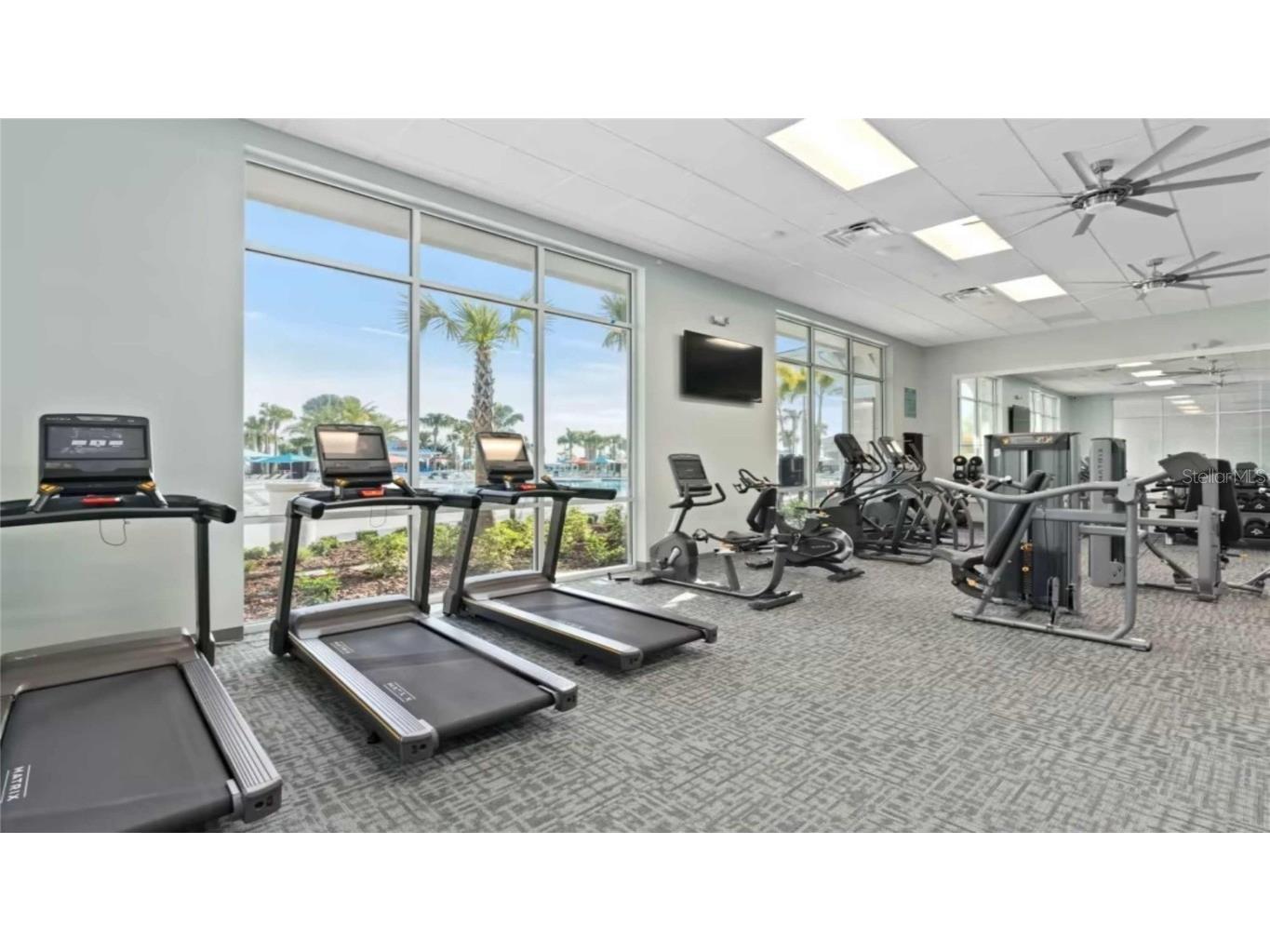 4106 Lana Avenue Davenport FL 33897 O6348689 image29