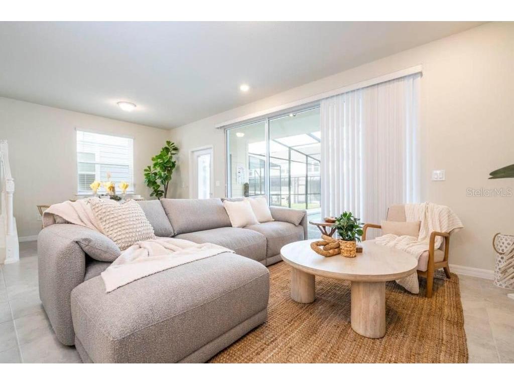 4106 Lana Avenue Davenport FL 33897 O6348689 image3