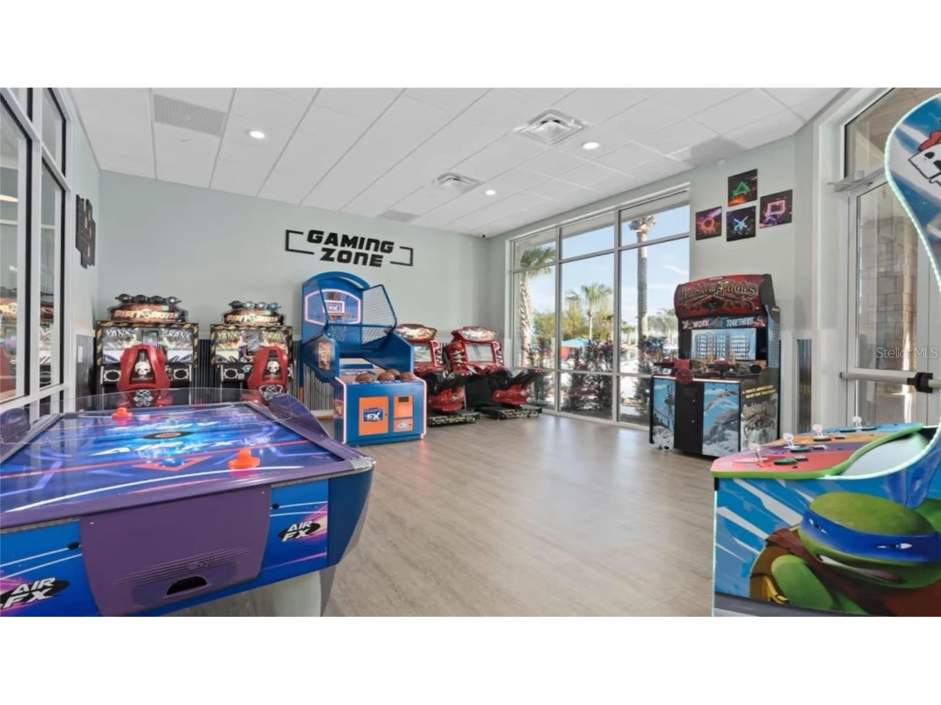 4106 Lana Avenue Davenport FL 33897 O6348689 image30