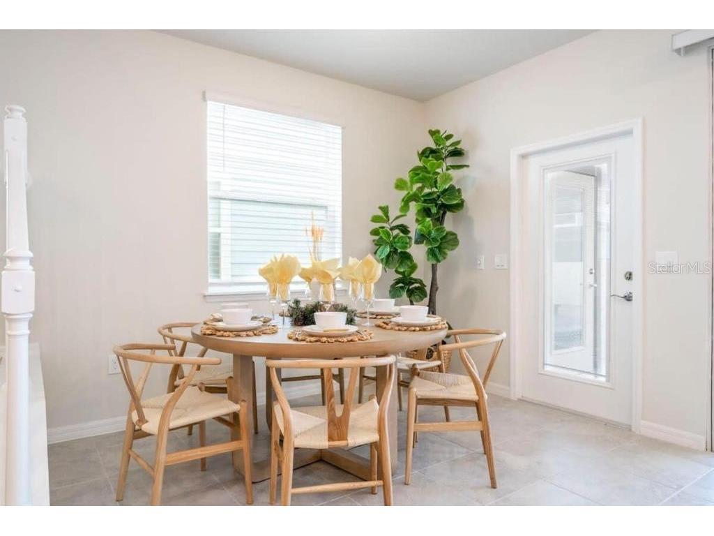 4106 Lana Avenue Davenport FL 33897 O6348689 image4