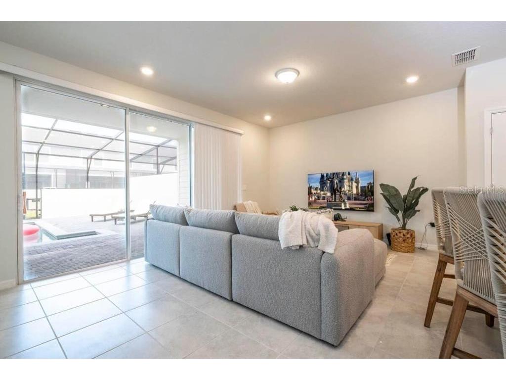 4106 Lana Avenue Davenport FL 33897 O6348689 image6