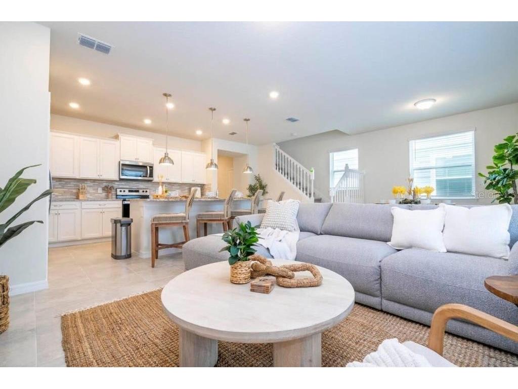 4106 Lana Avenue Davenport FL 33897 O6348689 image7