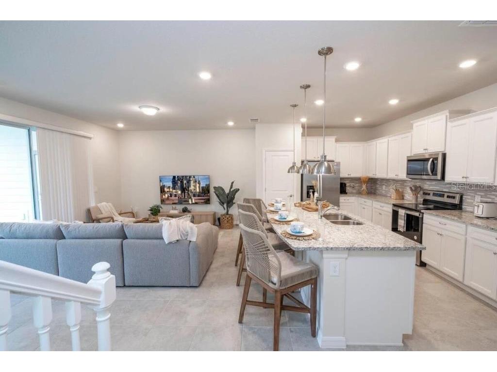 4106 Lana Avenue Davenport FL 33897 O6348689 image8