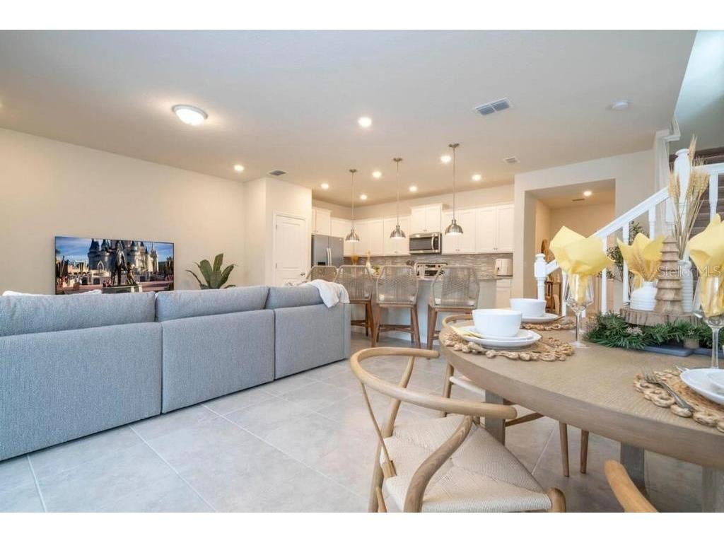 4106 Lana Avenue Davenport FL 33897 O6348689 image9