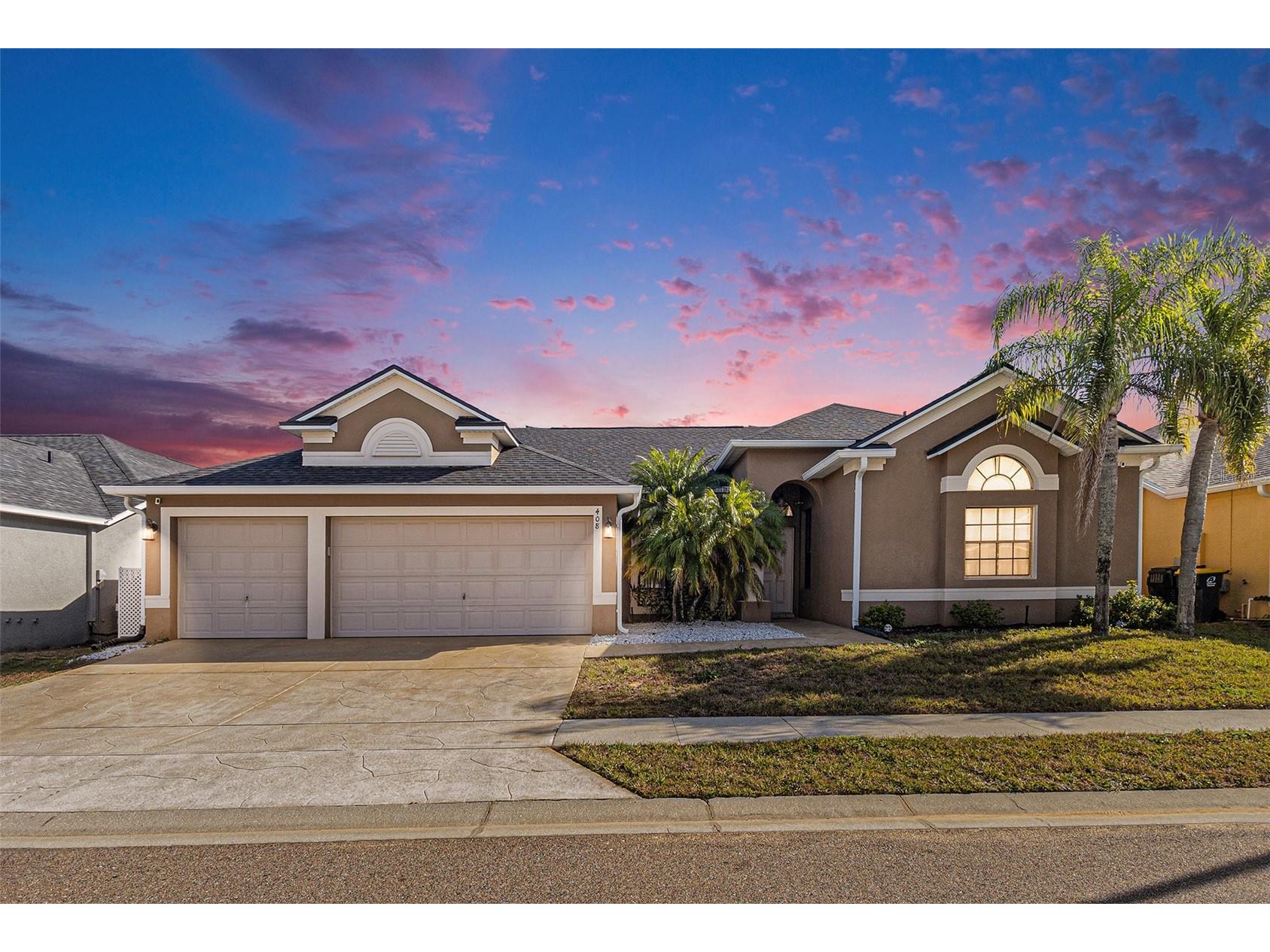  Davenport FL 33897 O6373370 image1