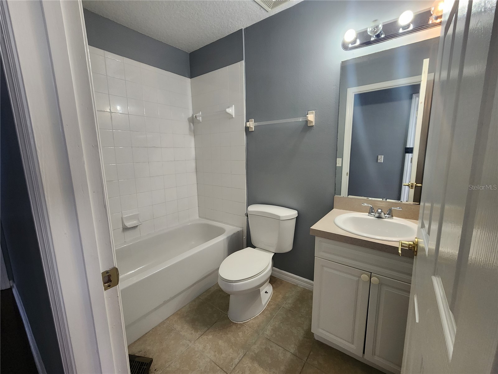  Davenport FL 33897 O6398323 image10
