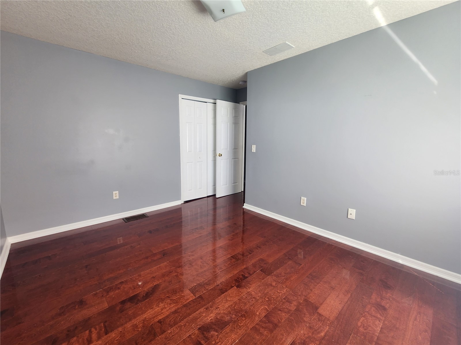  Davenport FL 33897 O6398323 image11