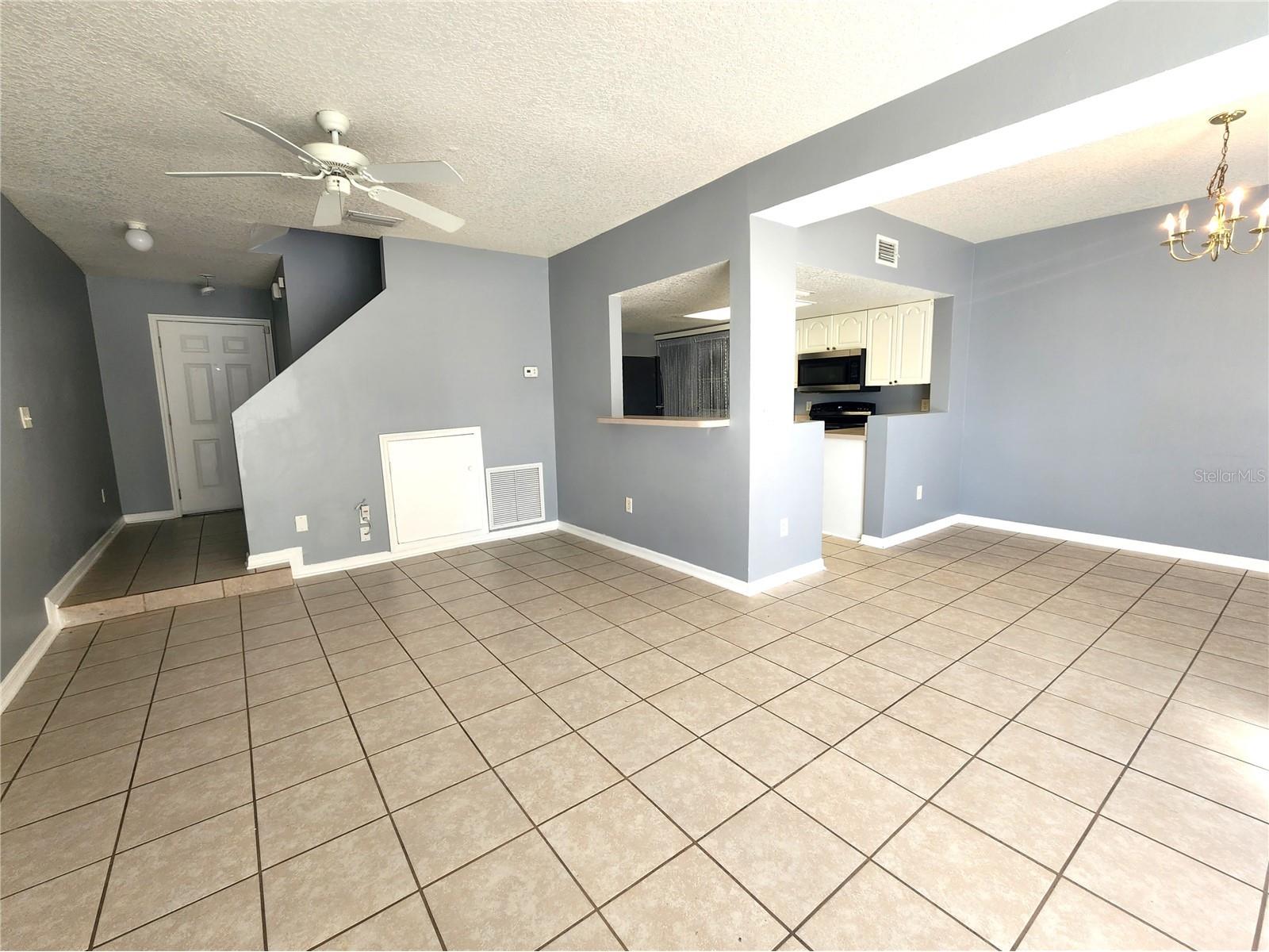  Davenport FL 33897 O6398323 image2