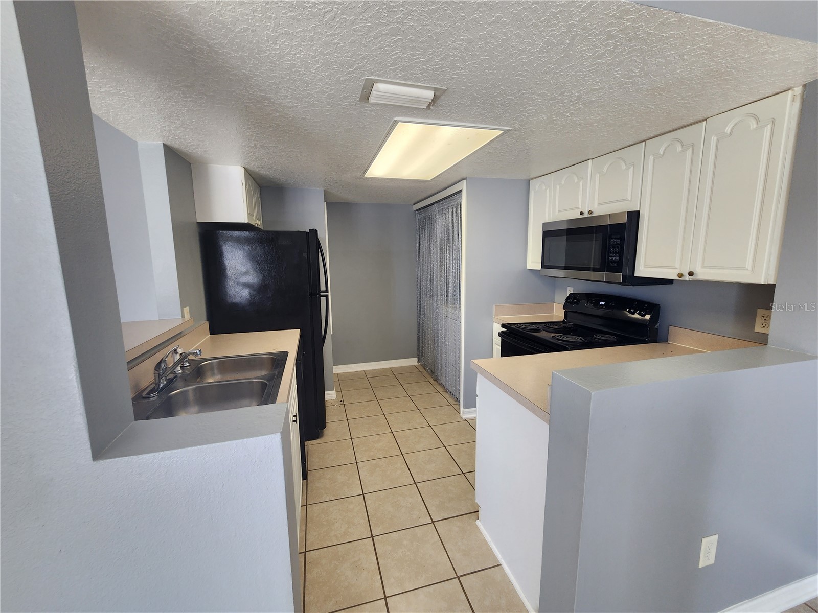  Davenport FL 33897 O6398323 image3
