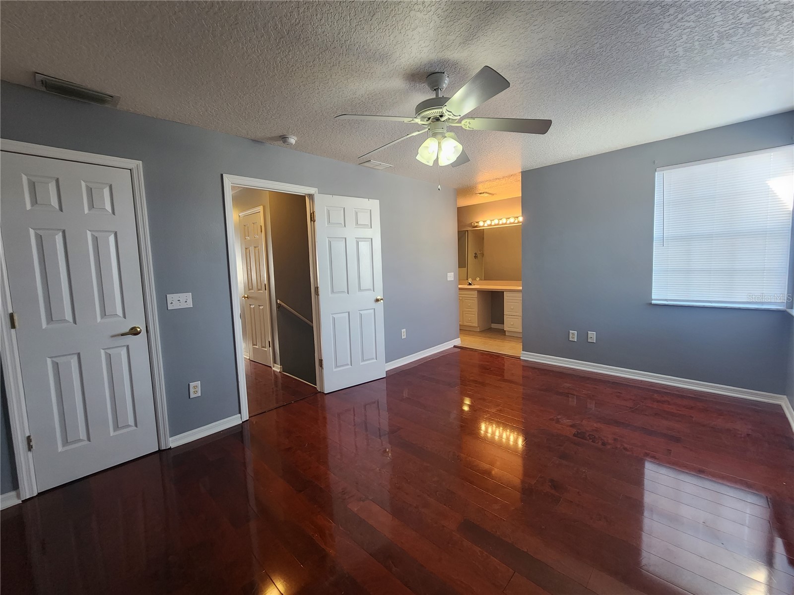  Davenport FL 33897 O6398323 image5