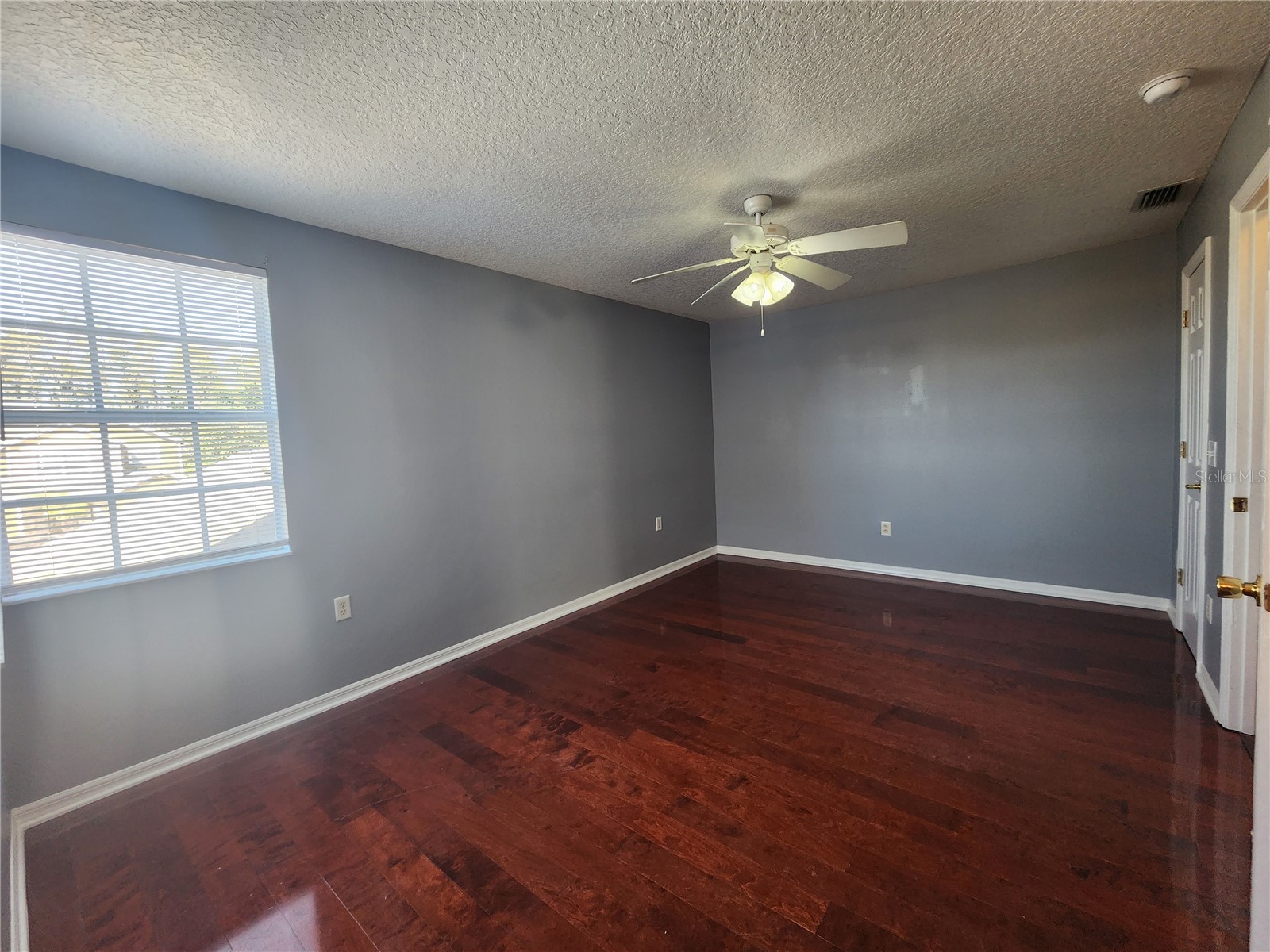  Davenport FL 33897 O6398323 image6