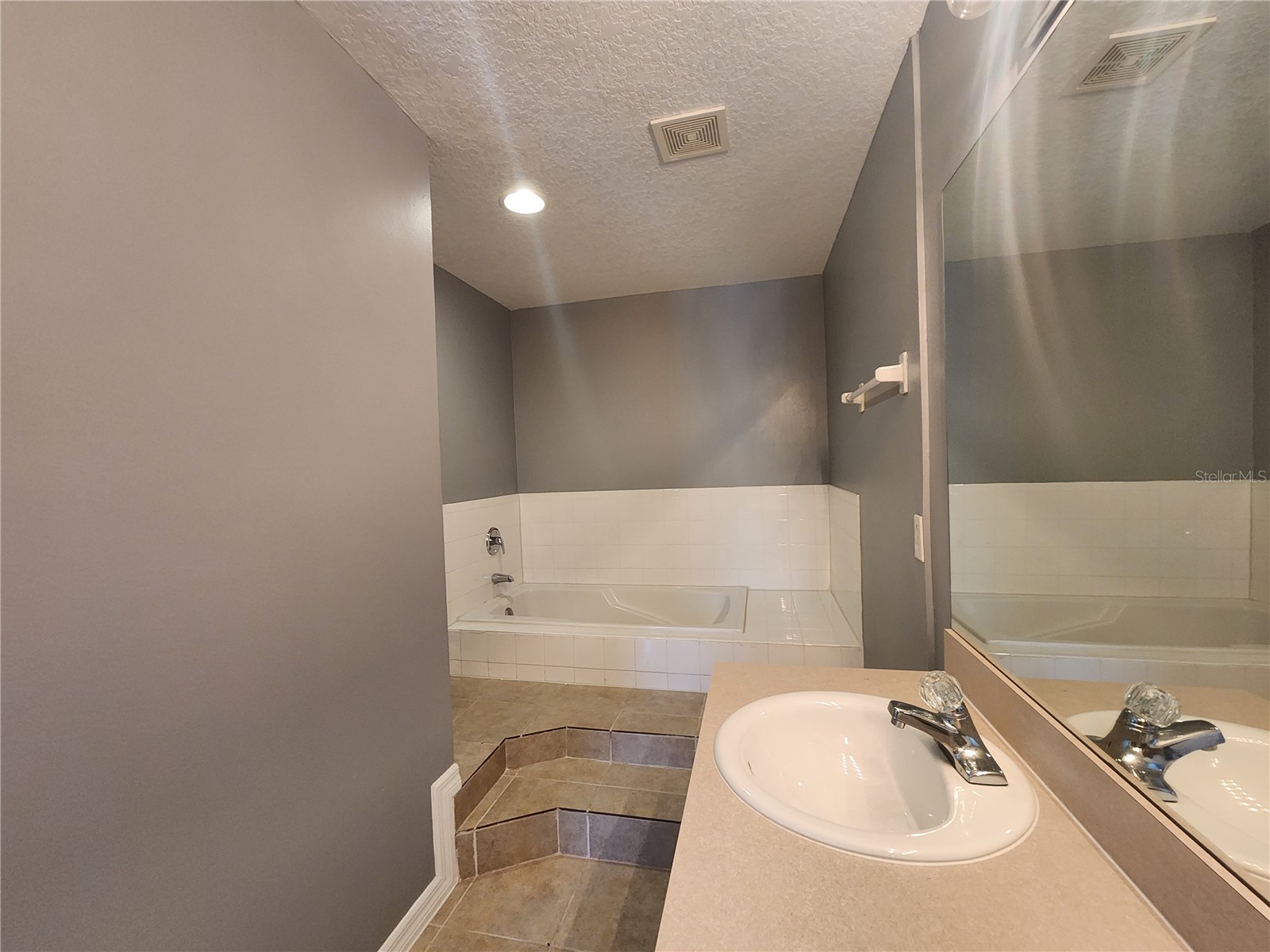  Davenport FL 33897 O6398323 image8