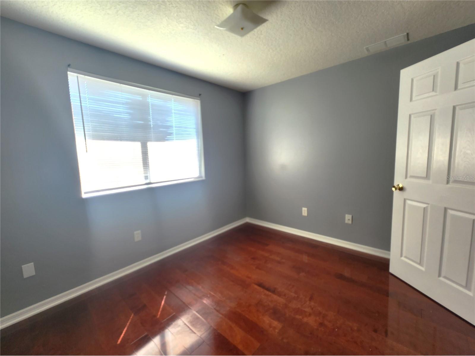  Davenport FL 33897 O6398323 image9