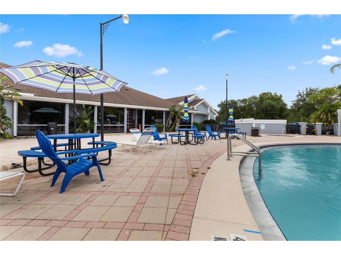  Davenport FL 33897 S5138947 image12