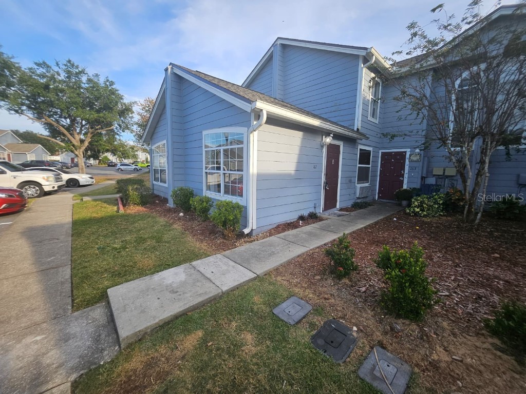  Davenport FL 33897 S5138947 image2