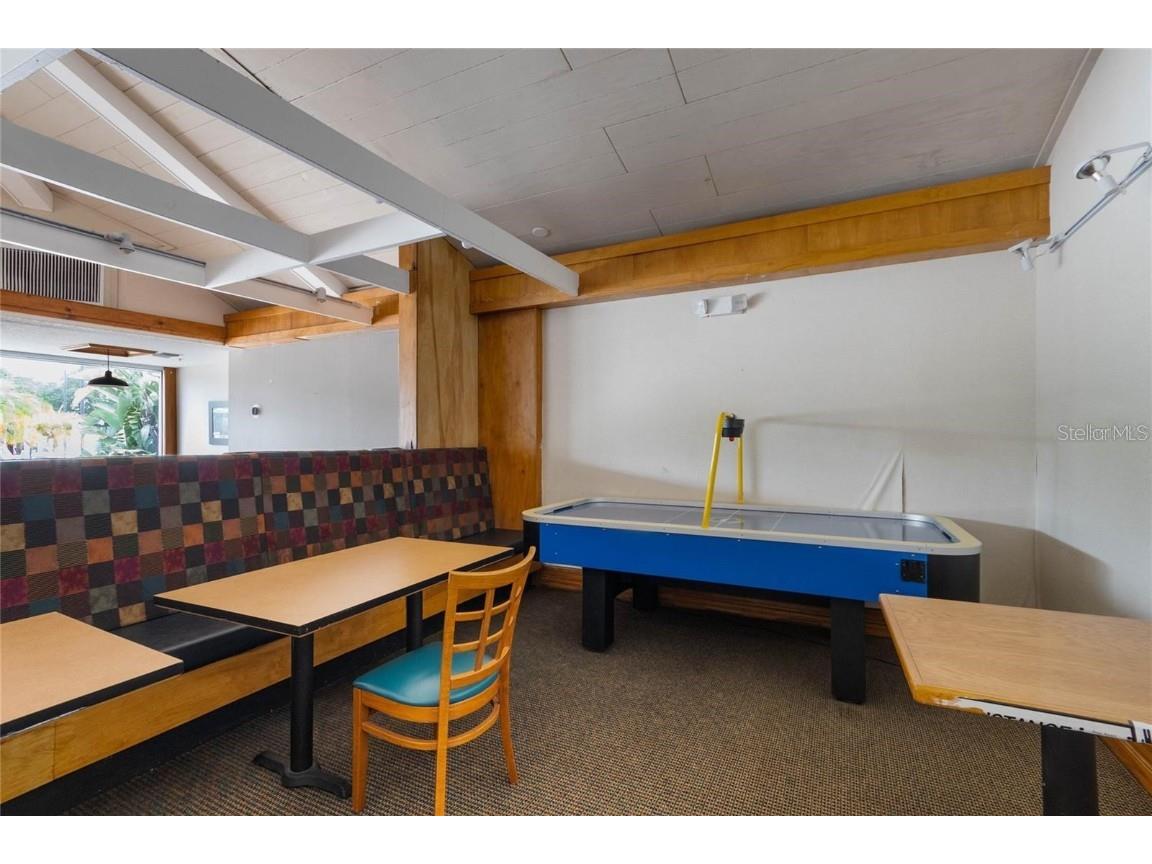  Davenport FL 33897 S5138947 image25