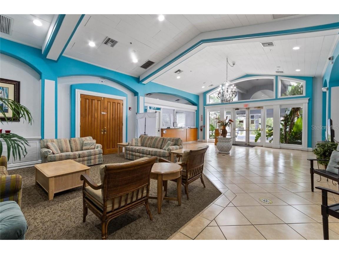  Davenport FL 33897 S5138947 image26