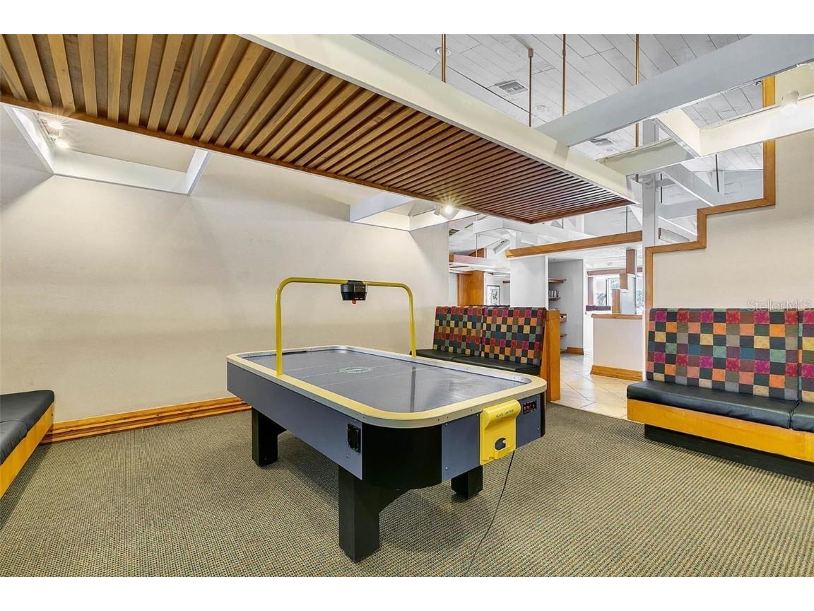  Davenport FL 33897 S5138947 image29