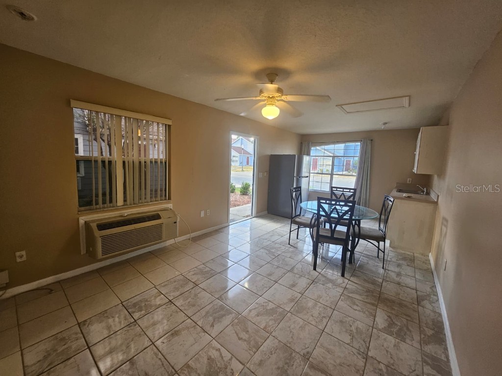  Davenport FL 33897 S5138947 image3