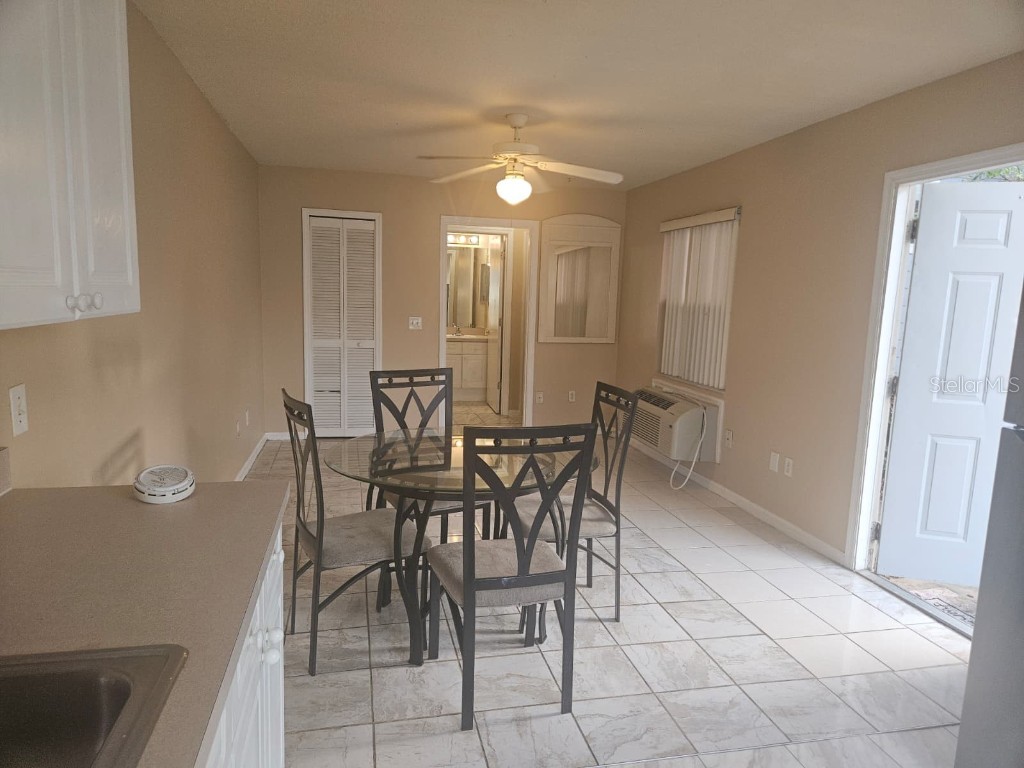  Davenport FL 33897 S5138947 image5