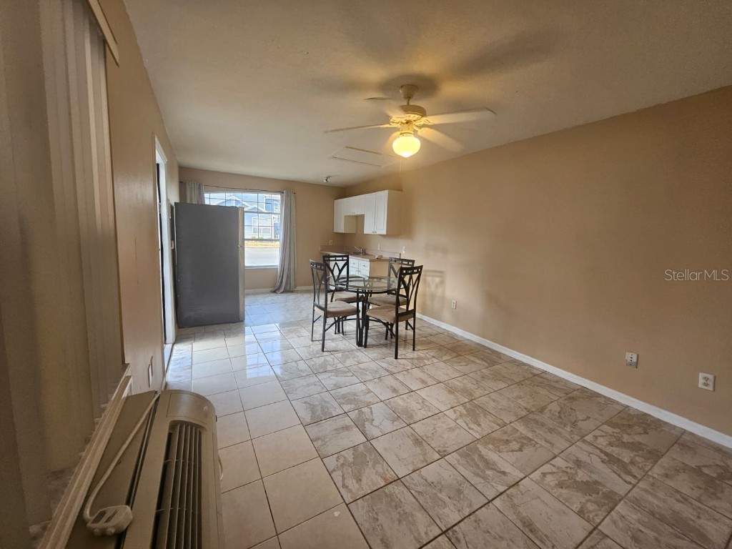  Davenport FL 33897 S5138947 image6