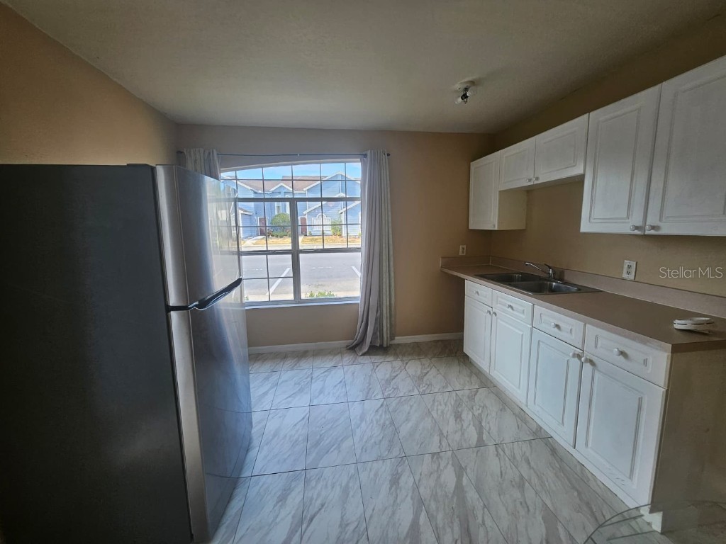  Davenport FL 33897 S5138947 image7