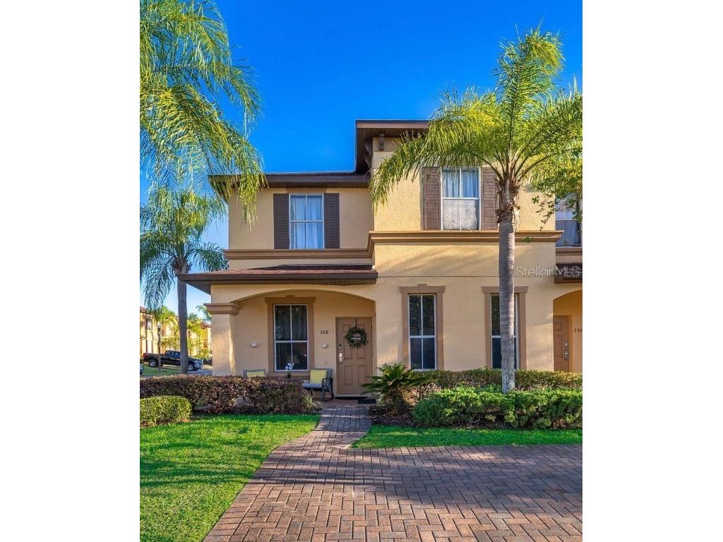  Davenport FL 33897 S5141043 image1