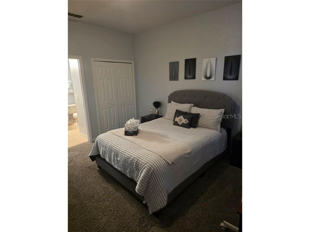  Davenport FL 33897 S5141043 image10