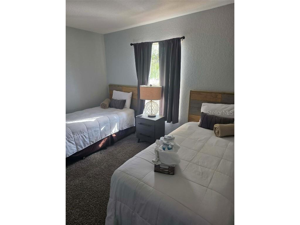  Davenport FL 33897 S5141043 image11