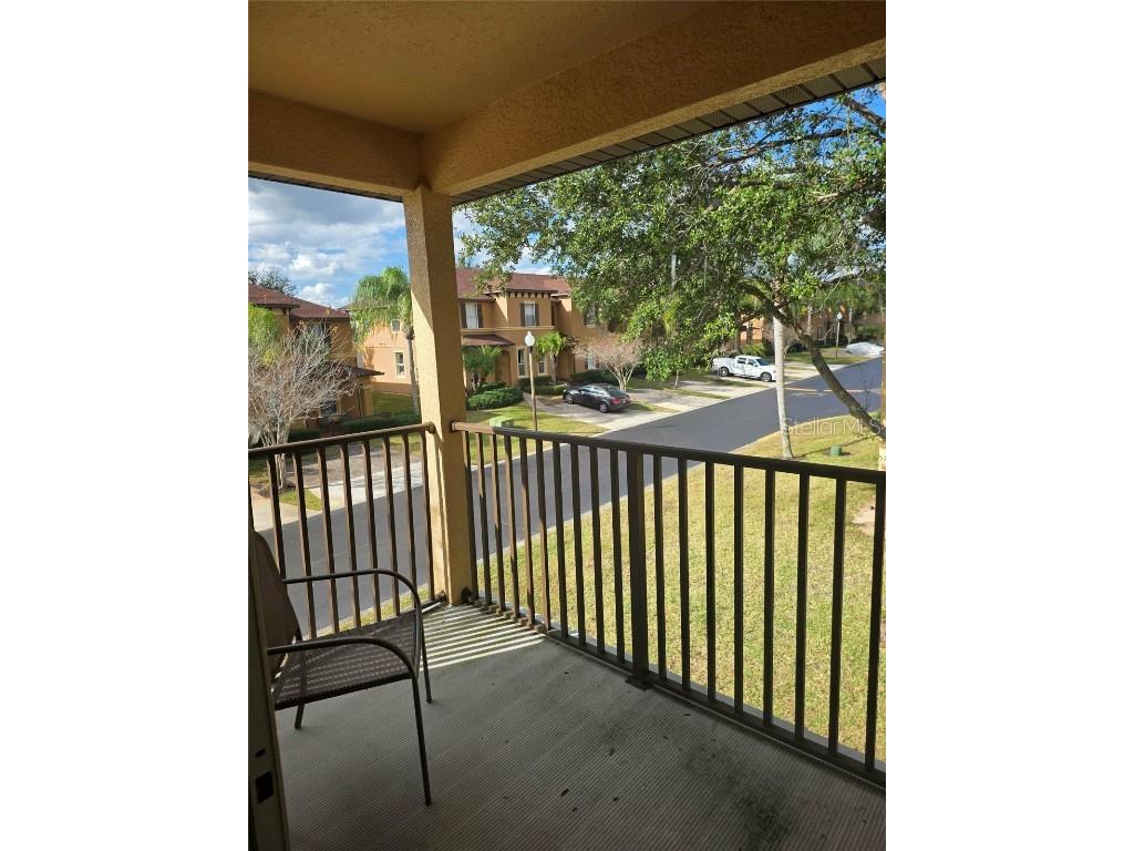  Davenport FL 33897 S5141043 image12