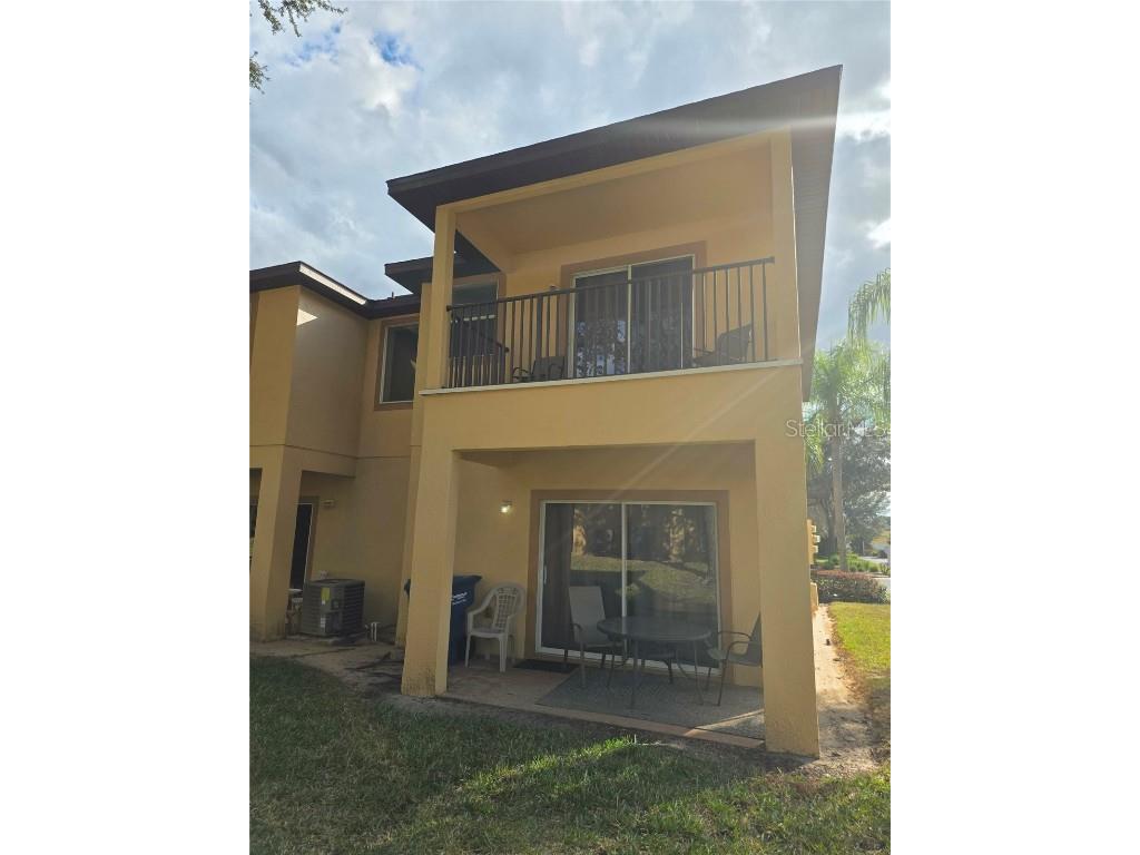  Davenport FL 33897 S5141043 image13