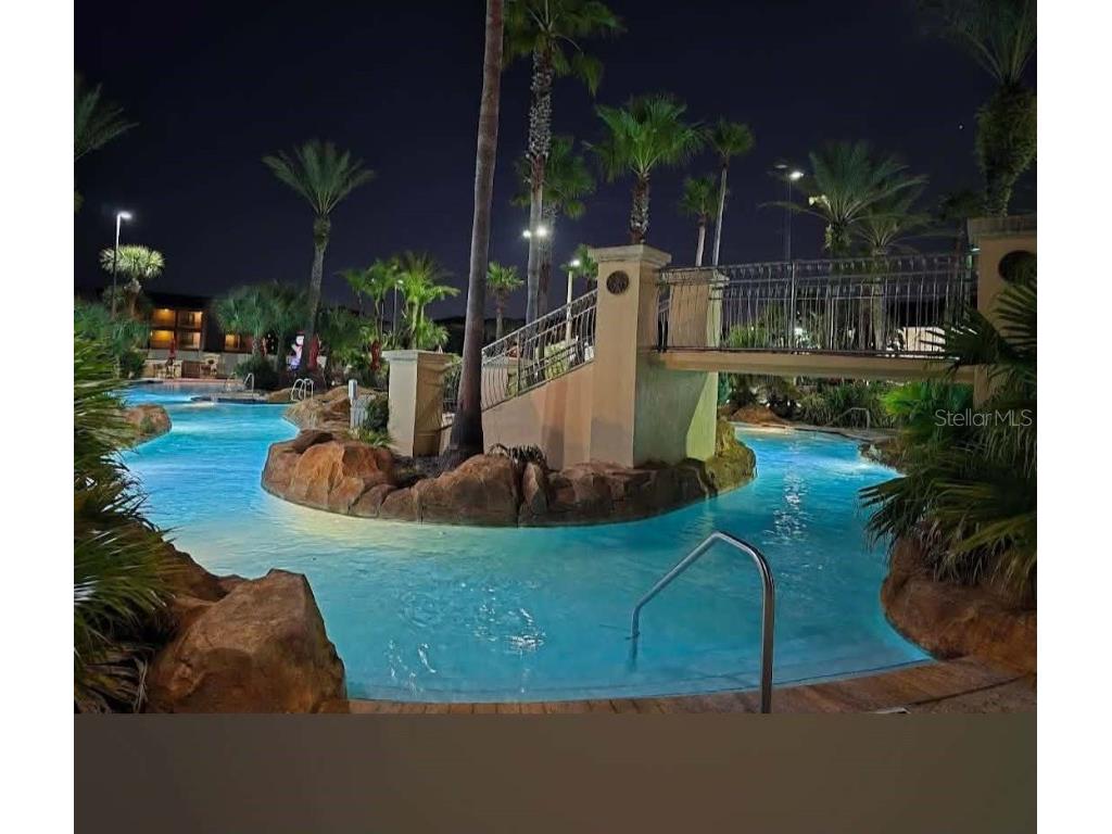  Davenport FL 33897 S5141043 image14